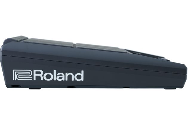 Roland SPD-SX PRO Sampling Pad