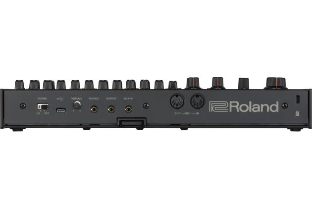 Roland TR-08 Sound Modul
