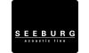 Seeburg Acoustic Line