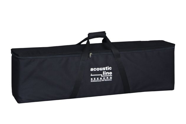 Seeburg Acoustic Line Bag for GL24