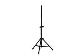 Seeburg Acoustic Line Speaker Stund, 50 kg max.