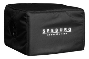 Seeburg Cover G Sub 1201