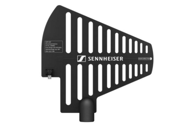 Sennheiser ADP UHF 470-1075 MHz