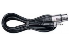 Sennheiser CL 2 Line-Kabel für SK100/300