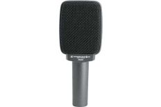 Sennheiser E 609 Mikrofon