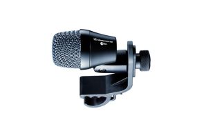 Sennheiser E 904 Tom Mikrofon