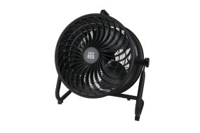 Showgear SF-125 Axial Power Fan
