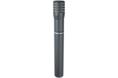 Shure SM 94 LC Kondensator Mikrofon