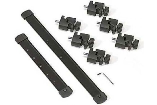 Sonor AC1 Basis Trolley Adapter
