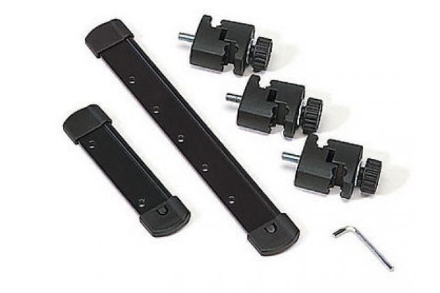 Sonor AC2 Basis Trolley Adapter
