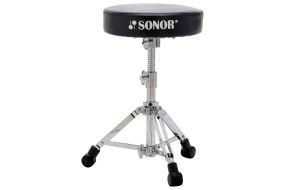 Sonor DT2000 Drummersitz
