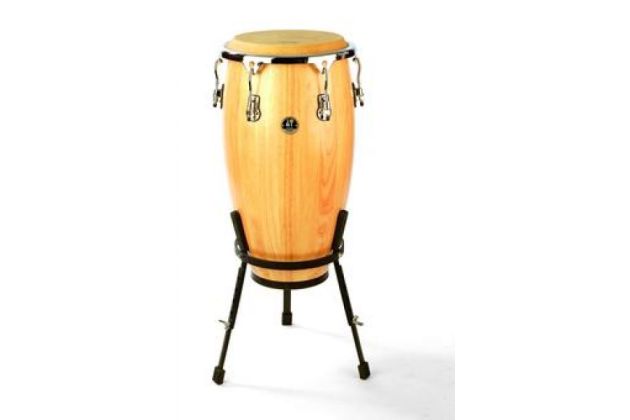 Sonor Global GTW 1250 NM (Natural Matte)