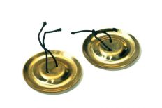 Sonor PFC Primary Finger Cymbals