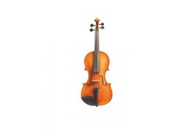 Stentor Violine 4/4 Handmade ProSeries 