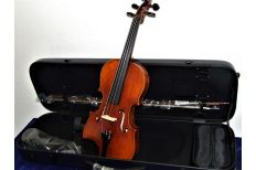 Stentor Violine Arcadia Pro mit Etui und Bogen
