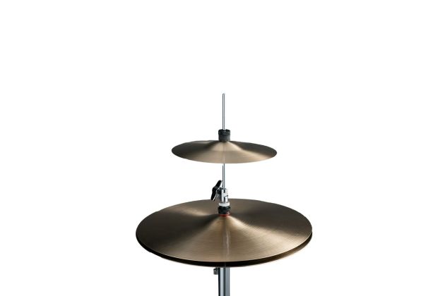 Tama CSH5 Hi-Hat Cymbal Stack
