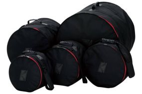 Tama DSS52K Standard Drum Bag Set