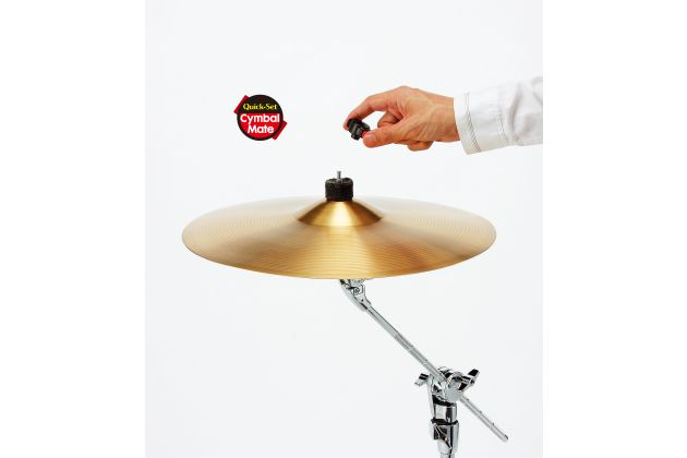 Tama hc42wn Stage Master Cymbal Straight Stand