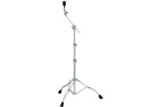 Tama hc43bwn Stage Master Cymbal Boom Stand