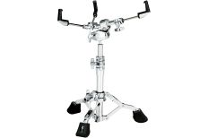 Tama HS100W Snare Stand