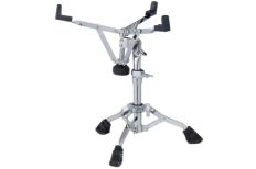 Tama hs40lown Stage Master Snare Stand