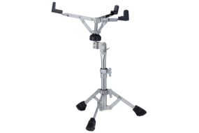 Tama hs40sn Stage Master Snare Stand