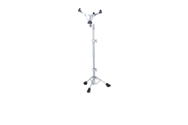 Tama hs40tpn Stage Master Trainings Pad Stand