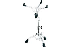 Tama hs40wn Stage Master Snare Stand