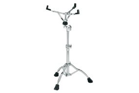 Tama hs80hwn Roadpro Concert Snare Stand