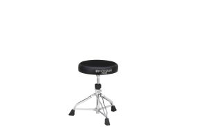Tama HT230LOW 1st Chair Drum Throne 