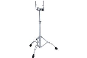 Tama htw49wn Stage Master Double Tom Stand