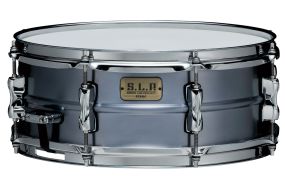 Tama LAL1455 SLP Snare Drum Classic Dry Aluminium