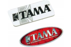 Tama TSM01 Mute Pads