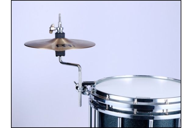 Tama zhh Z-Rod für HiHat Cymbals