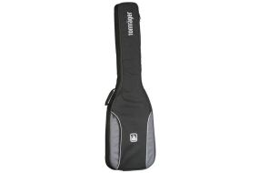 Tonträger TG10B/GB Bass Guitar Bag Grey-Black