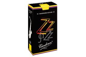 Vandoren ZZ Altsaxophon 2.0