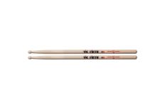 Vic Firth 3A American Classic Hickory Drumstick