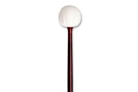 Vic Firth BD1 Soundpower Mallets