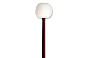 Vic Firth BD2 Soundpower Mallets