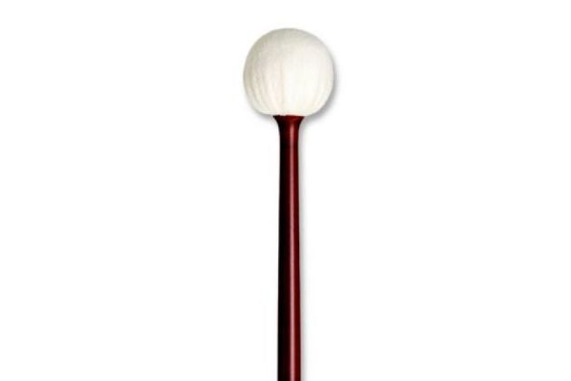 Vic Firth BD3 Soundpower Mallets