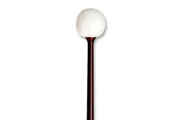 Vic Firth BD7 Soundpower Mallets
