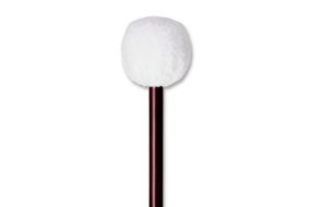 Vic Firth GB1 Soundpower Mallets