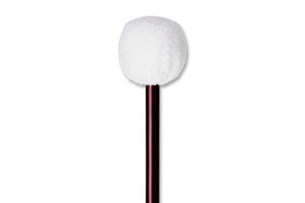 Vic Firth GB1 Soundpower Mallets