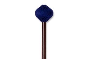 Vic Firth GB4 Soundpower Mallets