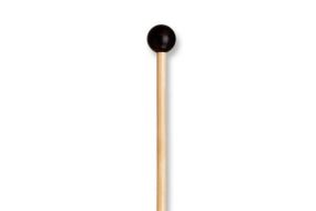 Vic Firth M142 OrChester Serie