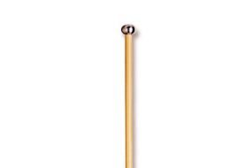 Vic Firth M146 OrChester Serie