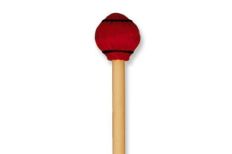 Vic Firth M33 Terry Gibbs Mallet