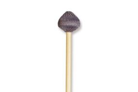 Vic Firth M75 Corpsmaster Marching Mallet