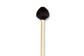 Vic Firth M76 Corpsmaster Marching Mallet