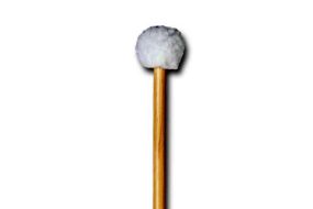 Vic Firth MB1-S Corpsmaster Marching Bass Mallet